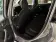 Peugeot 2008 PureTech – Betrouwbare SUV Deal!