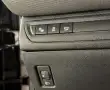 Thumb 14