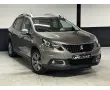 Zeldzame Beige Peugeot 2008 | 1.2i PureTech | 2017 ✅ - Thumbnail 1