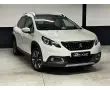 Tweedehands Peugeot 2008 Automaat | Betrouwbaar & Zuinig ✅ - Thumbnail 1