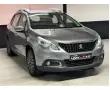 Peugeot 208 Puretech Suv Deal - Thumbnail 1