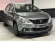 Peugeot 208 Puretech Suv Deal