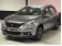 Peugeot 208 Puretech Suv Deal