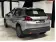 Peugeot 208 Puretech Suv Deal