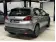 Peugeot 208 Puretech Suv Deal