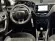 Peugeot 208 Puretech Suv Deal