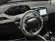 Peugeot 208 Puretech Suv Deal