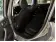 Peugeot 208 Puretech Suv Deal