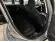 Peugeot 208 Puretech Suv Deal