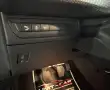 Thumb 18