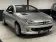 Peugeot 206 Cabrio 1.6 Digitale Airco Zomer TOPSTAAT