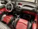 Peugeot 206 Cabrio 1.6 Digitale Airco Zomer TOPSTAAT