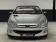 Peugeot 206 Cabrio 1.6 Digitale Airco Zomer TOPSTAAT