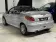 Peugeot 206 Cabrio 1.6 Digitale Airco Zomer TOPSTAAT