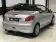 Peugeot 206 Cabrio 1.6 Digitale Airco Zomer TOPSTAAT