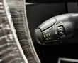 Thumb 9