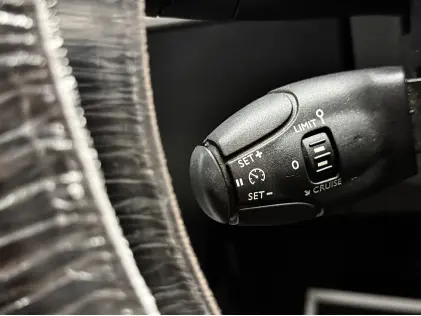 Tweedehands Peugeot 207 1.6i Automaat | Topstaat | LEZ ✅