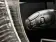 Tweedehands Peugeot 207 1.6i Automaat | Topstaat | LEZ ✅