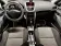 Tweedehands Peugeot 207 1.6i Automaat | Topstaat | LEZ ✅