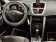 Tweedehands Peugeot 207 1.6i Automaat | Topstaat | LEZ ✅