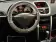 Tweedehands Peugeot 207 1.6i Automaat | Topstaat | LEZ ✅