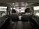 Tweedehands Peugeot 207 1.6i Automaat | Topstaat | LEZ ✅