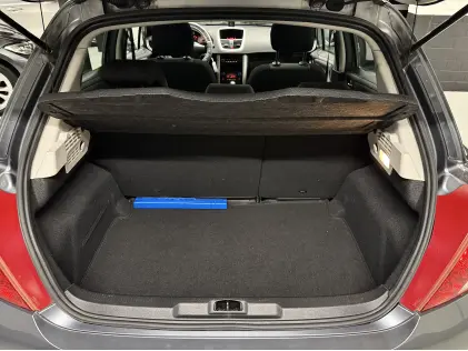 Tweedehands Peugeot 207 1.6i Automaat | Topstaat | LEZ ✅
