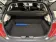 Tweedehands Peugeot 207 1.6i Automaat | Topstaat | LEZ ✅
