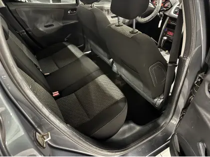 Tweedehands Peugeot 207 1.6i Automaat | Topstaat | LEZ ✅