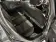 Tweedehands Peugeot 207 1.6i Automaat | Topstaat | LEZ ✅