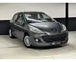 Tweedehands Peugeot 207 1.6i Automaat | Topstaat | LEZ ✅ - Thumbnail 1