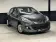 Tweedehands Peugeot 207 1.6i Automaat | Topstaat | LEZ ✅