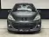 Tweedehands Peugeot 207 1.6i Automaat | Topstaat | LEZ ✅