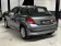 Tweedehands Peugeot 207 1.6i Automaat | Topstaat | LEZ ✅