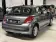 Tweedehands Peugeot 207 1.6i Automaat | Topstaat | LEZ ✅
