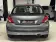 Tweedehands Peugeot 207 1.6i Automaat | Topstaat | LEZ ✅