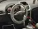 Tweedehands Peugeot 207 1.6i Automaat | Topstaat | LEZ ✅
