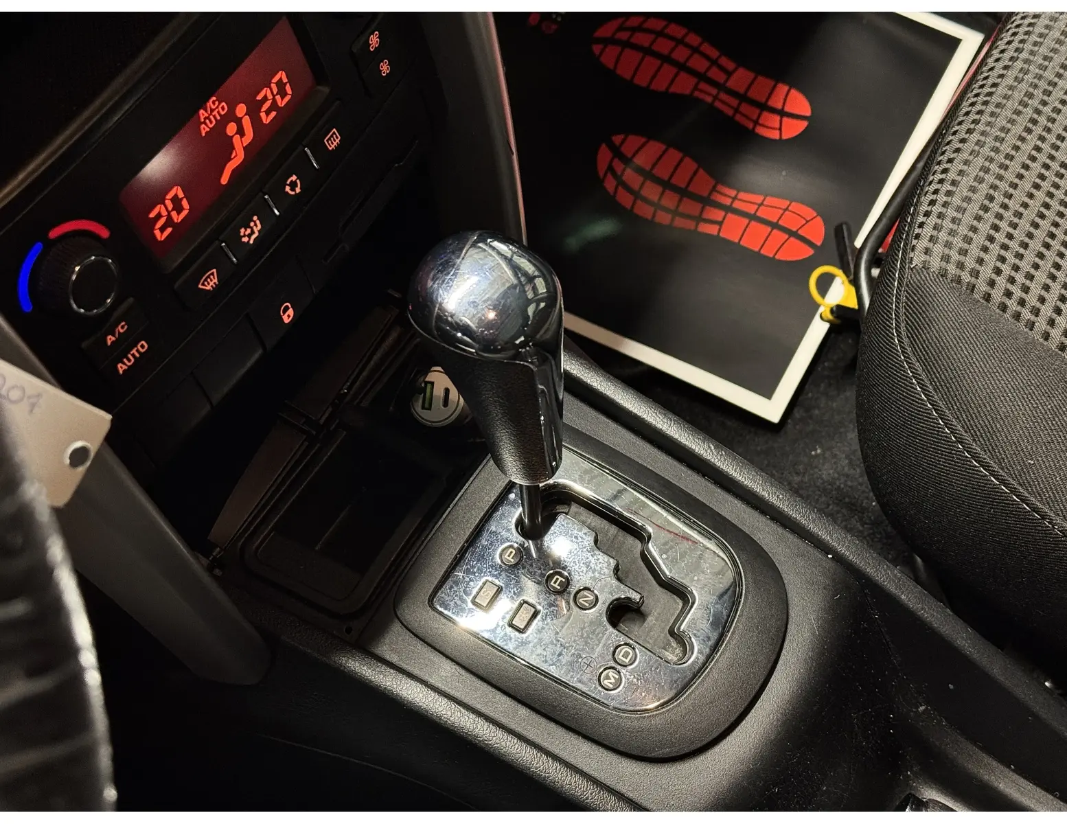 Tweedehands Peugeot 207 1.6i Automaat | Topstaat | LEZ ✅