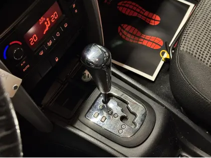 Tweedehands Peugeot 207 1.6i Automaat | Topstaat | LEZ ✅