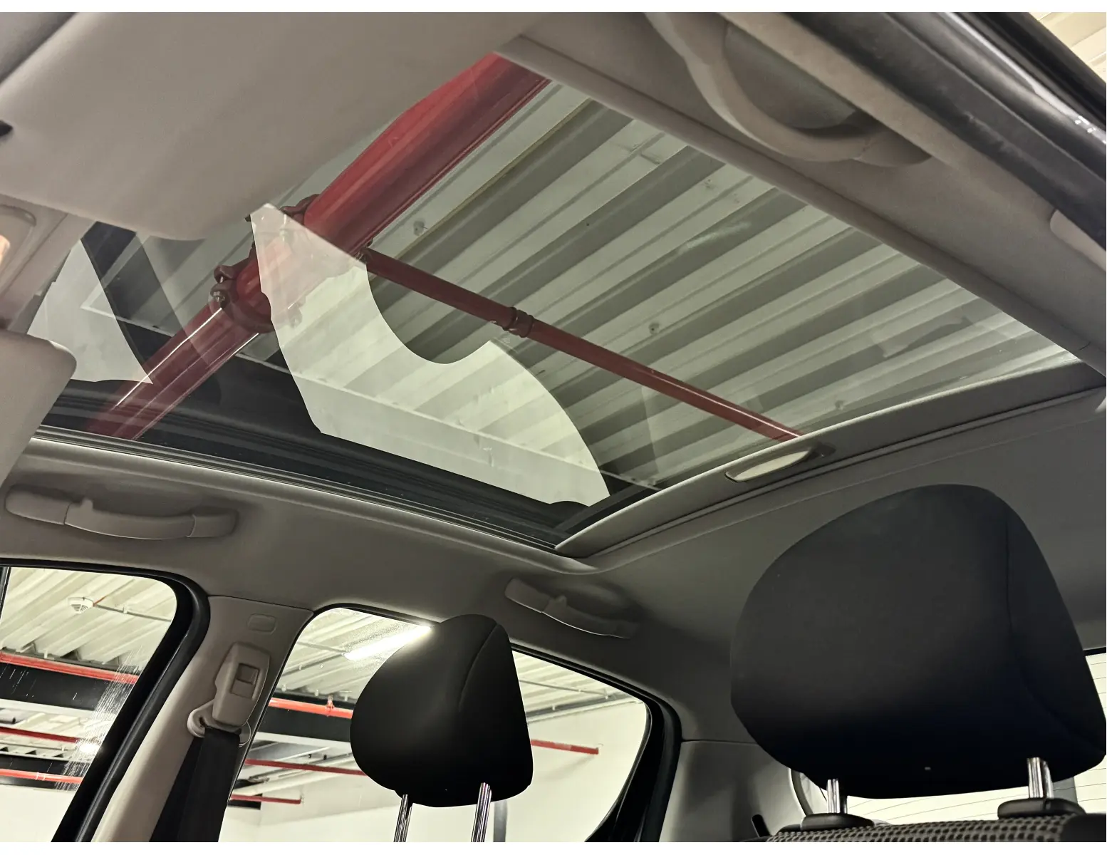 Tweedehands Peugeot 207 1.6i Automaat | Topstaat | LEZ ✅