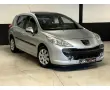 Peugeot 207 Benzine Automaat Met Maar 75 Duizend Kilometer - Thumbnail 1