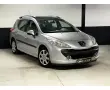 Peugeot 207 SW met Panoramadak — Top Occasie Met Garantie - Thumbnail 1