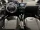 Peugeot 208 Benzine | Zuinig & LEZ-proof ✅