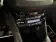Peugeot 208 Benzine | Zuinig & LEZ-proof ✅