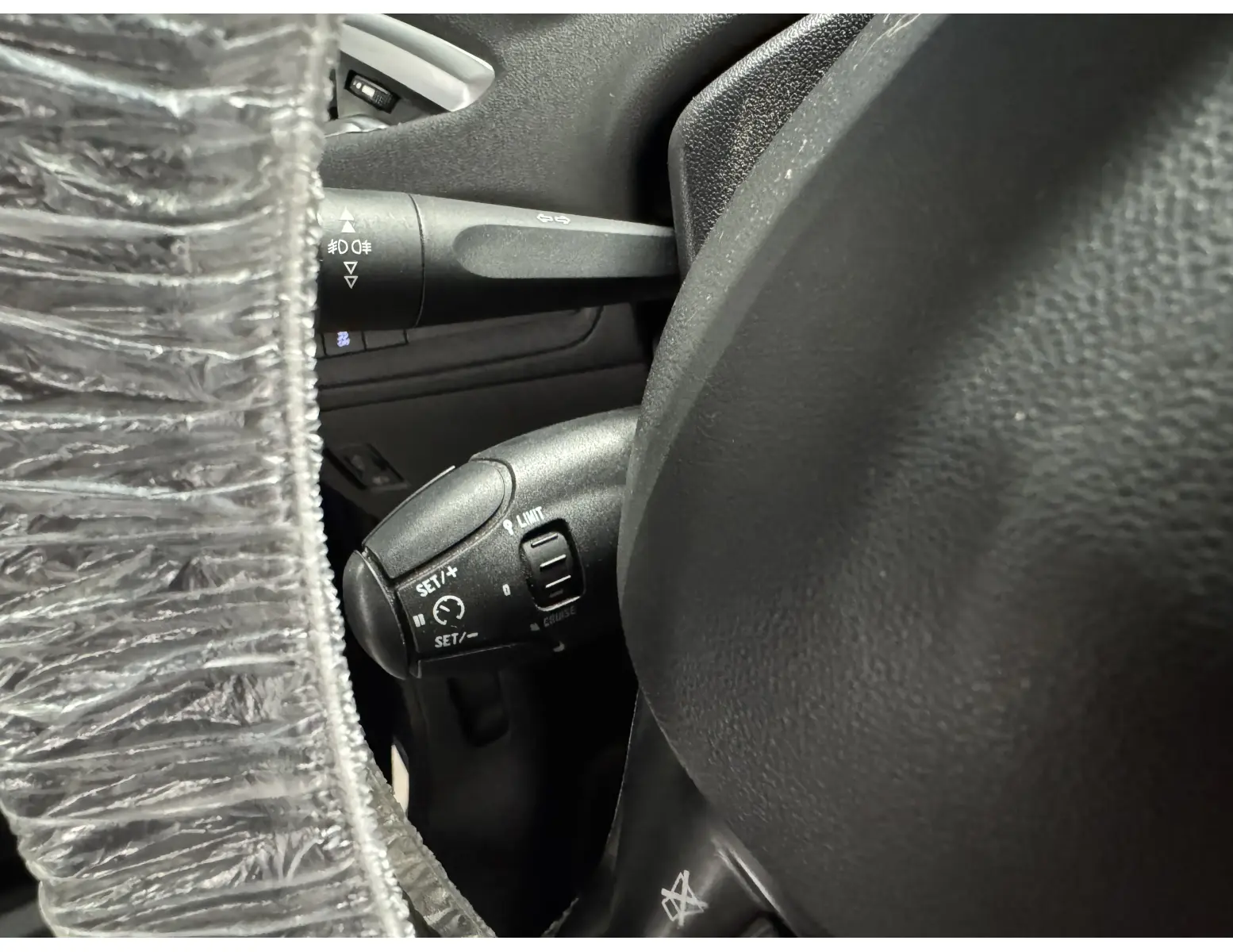 Peugeot 208 Benzine | Zuinig & LEZ-proof ✅