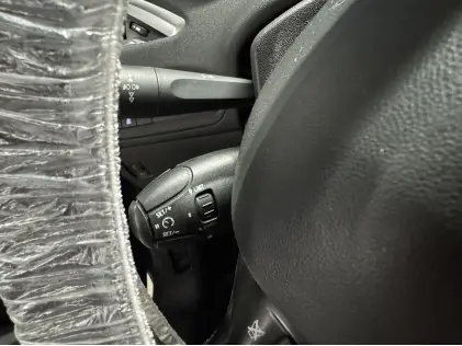 Peugeot 208 Benzine | Zuinig & LEZ-proof ✅