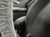 Peugeot 208 Benzine | Zuinig & LEZ-proof ✅