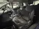 Peugeot 208 Benzine | Zuinig & LEZ-proof ✅