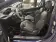 Peugeot 208 Benzine | Zuinig & LEZ-proof ✅