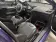 Peugeot 208 Benzine | Zuinig & LEZ-proof ✅